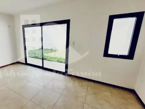 Departamento en Venta en Quilmes, Partido de Quilmes