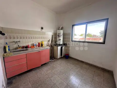 Departamento en Venta en Chascomus, Partido de Chascomús