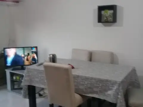 Departamento en Venta en Moron Sur, Moron