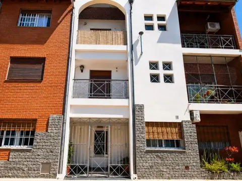 Departamento en Venta en Ramos Mejia, Partido de La Matanza