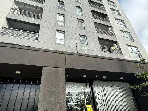 Departamento en Venta en Ituzaingo, Partido de Ituzaingó