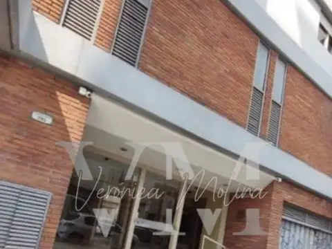 Departamento en Venta en Ramos Mejía, Partido de La Matanza