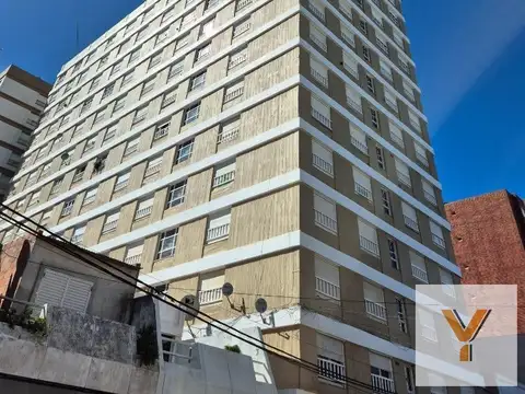 Departamento en Venta en Mar de Ajo, Partido de La Costa