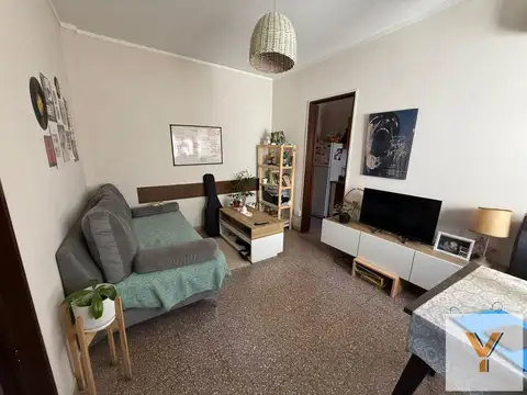 Departamento en Venta en La Plata, Partido de La Plata