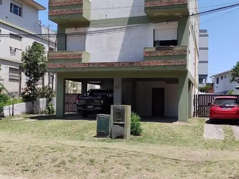 Departamento en Venta en Villa Gesell, Partido de Villa Gesell