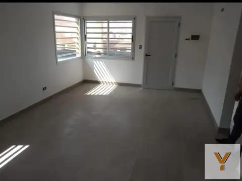 Departamento en Venta en Las Toninas, Partido de La Costa
