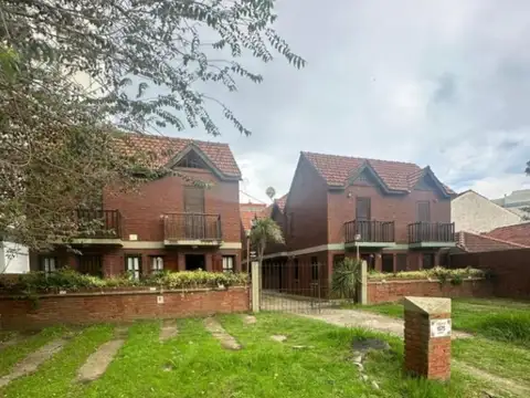Departamento en Venta en Villa Gesell, Partido de Villa Gesell