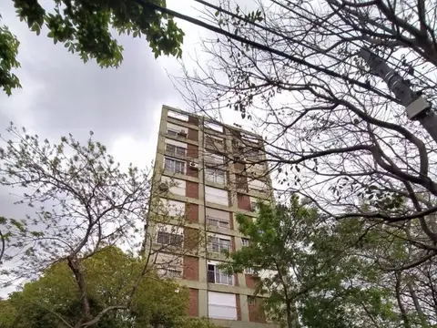 Departamento en Venta en Florida Mitre/Este, Florida