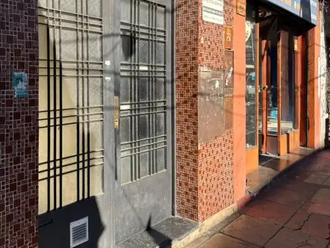 Departamento en Venta en Morón, Partido de Morón