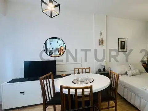 Departamento en Venta en Centro, Mar del Plata