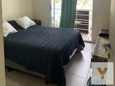 Departamento en Venta en Jose Clemente Paz, Partido de José C. Paz