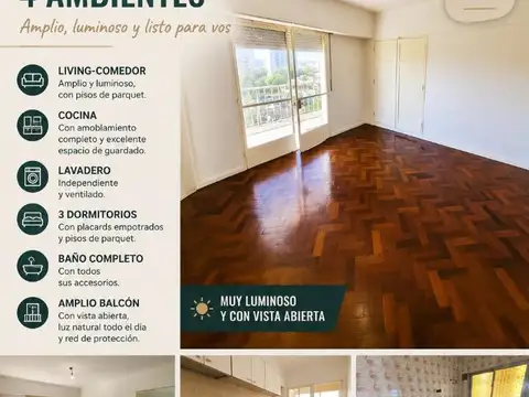 Departamento en Venta en Villa Celina, Ciudad Madero