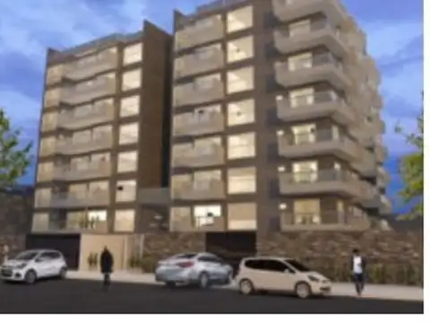 Departamento en Venta en Ituzaingo, Partido de Ituzaingó