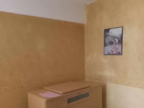 Departamento en Venta en Plaza Mitre, Mar del Plata