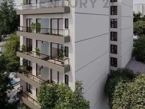 Departamento en Venta en La Plata, Partido de La Plata