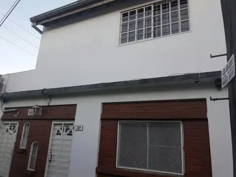 Departamento en Venta en Moron, Partido de Morón