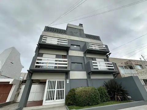 Departamento en Venta en Mar del Plata, Partido de General Pueyrredón