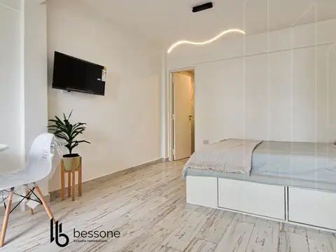 Departamento en Venta en Mar del Plata, Partido de General Pueyrredón