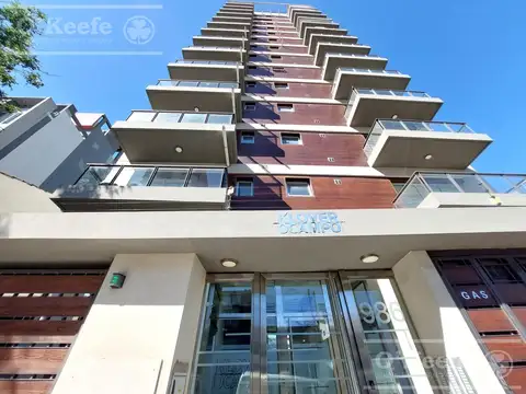 Departamento en Venta en Quilmes, Partido de Quilmes