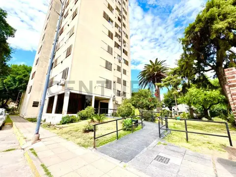 Departamento en Venta en Villa Santos Tesei, Partido de Hurlingham