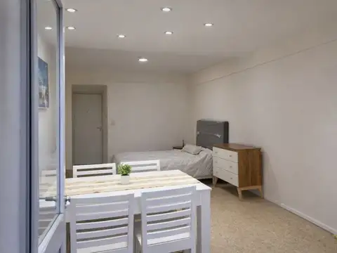 Departamento en Venta en Microcentro, Mar del Plata