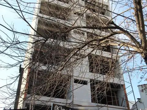 Departamento en Venta en Moron, Partido de Morón