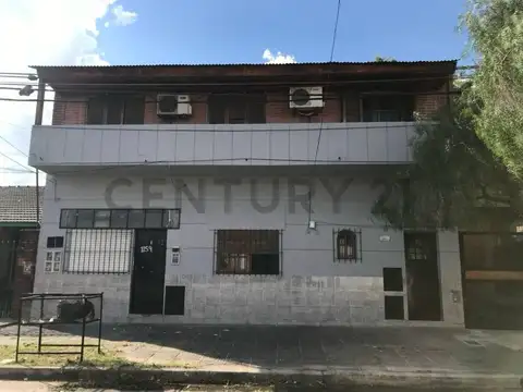 Departamento en Venta en Aldo Bonzi, Partido de La Matanza