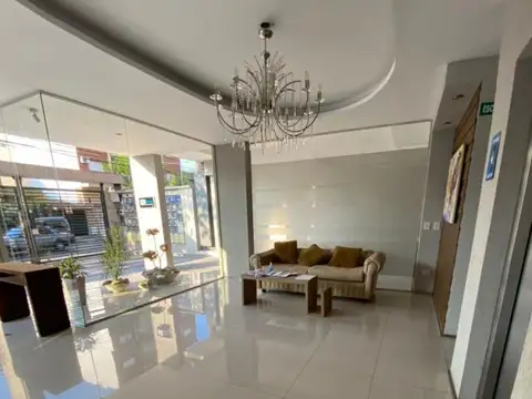 Departamento en Venta en Moron, Partido de Morón