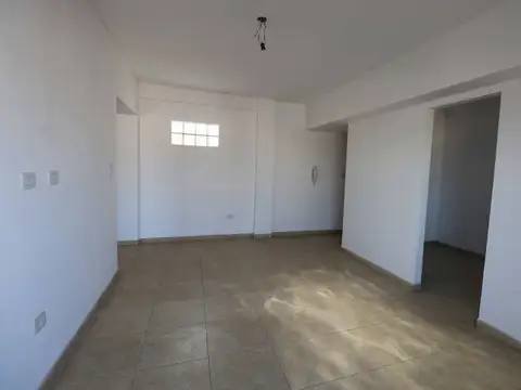 Departamento en Venta en Villa Luzuriaga, Partido de La Matanza