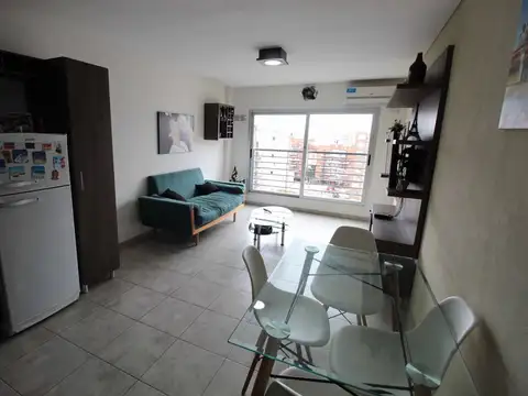 Departamento en Venta en Moron, Partido de Morón
