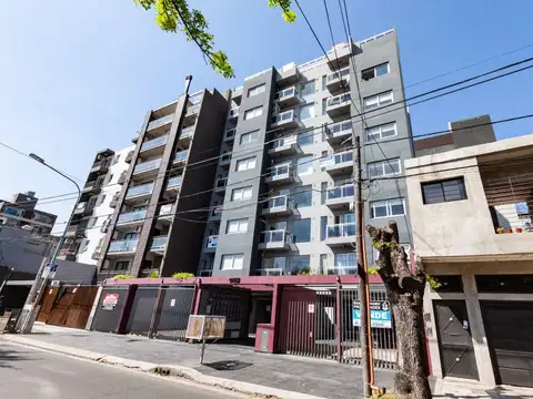 Departamento en Venta en Moron, Partido de Morón