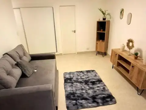 Departamento en Venta en Mar del Plata, Partido de General Pueyrredón