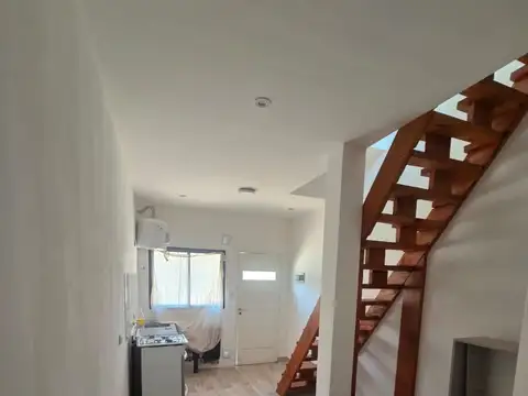 Departamento en Venta en Macrocentro, Mar del Plata