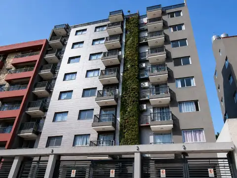 Departamento en Venta en Moron, Partido de Morón