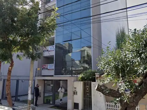 Departamento en Venta en Moron, Partido de Morón