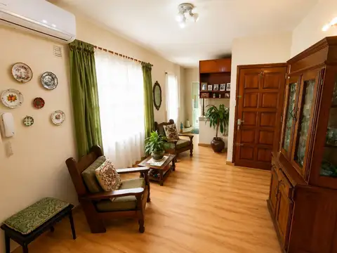 Departamento en Venta en San Justo, Partido de La Matanza