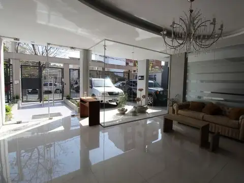 Departamento en Venta en Moron, Partido de Morón