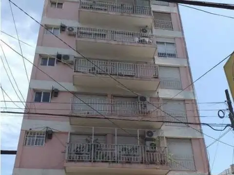 Departamento en Venta en Ramos Mejia, Partido de La Matanza