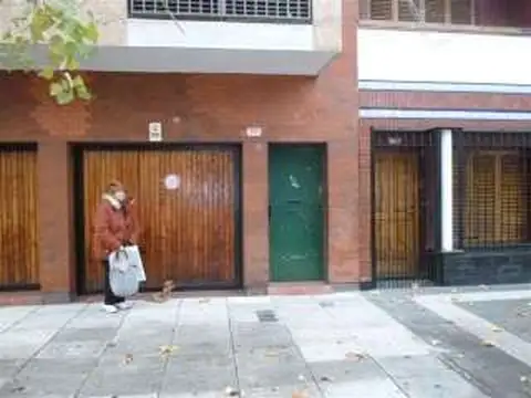 Departamento en Venta en Lanus, Partido de Lanús