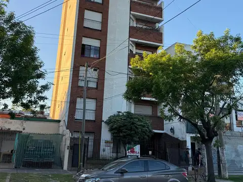 Departamento en Venta en San Miguel, Partido de San Miguel