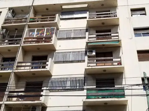 Departamento en Venta en Remedios de Escalada, Partido de Lanús