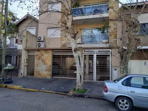 Departamento en Venta en Quilmes Oeste, Partido de Quilmes