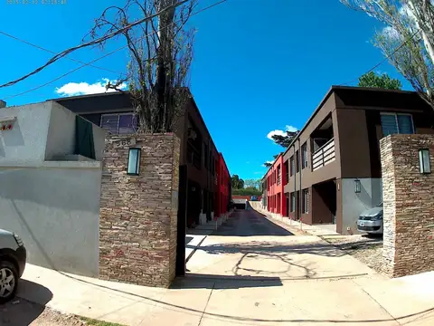 Departamento en Venta en Muñiz, Partido de San Miguel