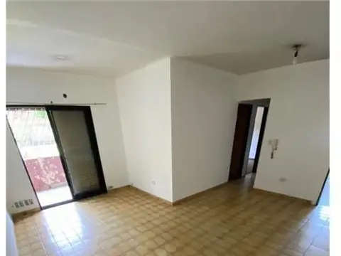 Departamento en Venta en Ezeiza, Partido de Ezeiza