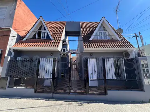 Departamento en Venta en Moron, Partido de Morón