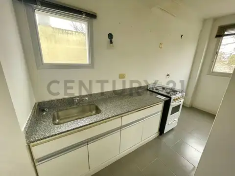 Departamento en Venta en La Plata, Partido de La Plata