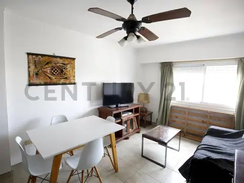 Departamento en Venta en La Plata, Partido de La Plata