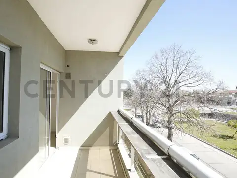 Departamento en Venta en La Plata, Partido de La Plata