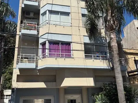 Departamento en Venta en Lomas del Mirador, Partido de La Matanza