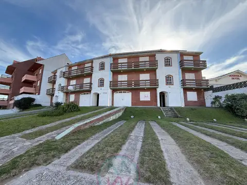 Departamento en Venta en Villa Gesell, Partido de Villa Gesell
